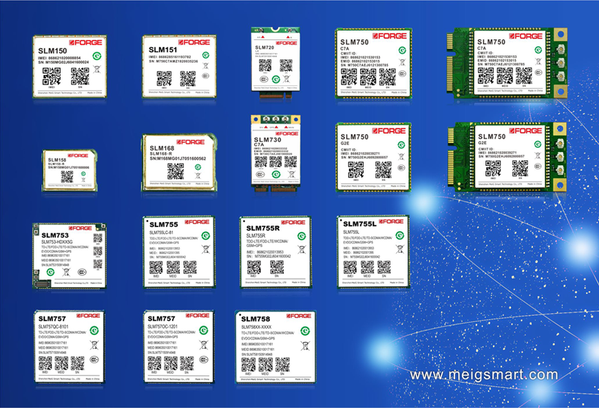 1503975884327183.png 1502677315236420.png