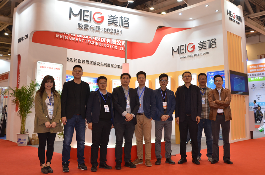 1525324672963954.png 10.png