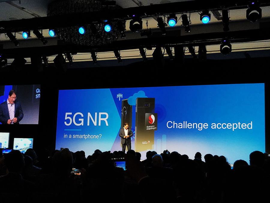 1508391628351926.jpeg 1.jpeg