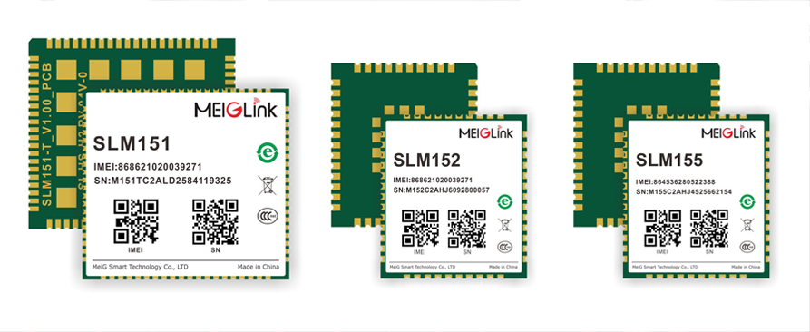 1523584936600650.png 7.png