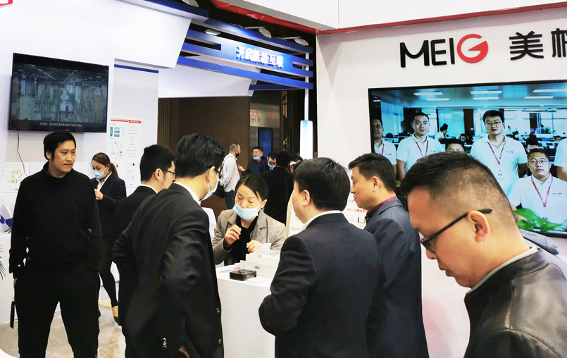 2020030209336304.png 2020030209336304.png