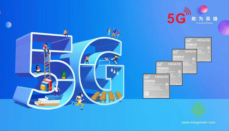 内页图片2.png 内页图片2.png