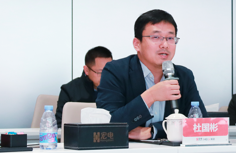 未命名--151.png 未命名--151.png