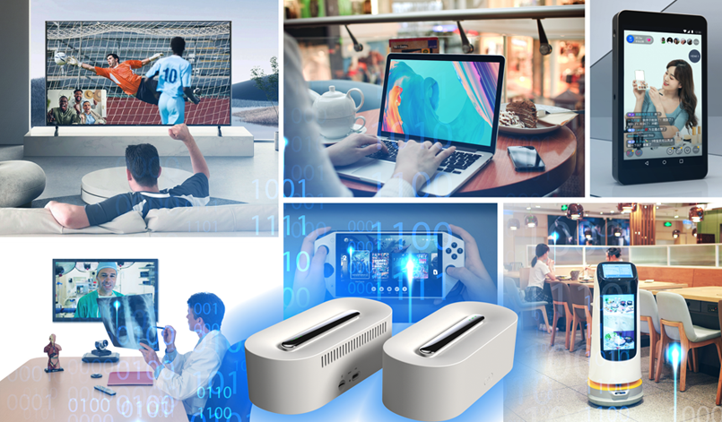 未命名--151.png 未命名--151.png