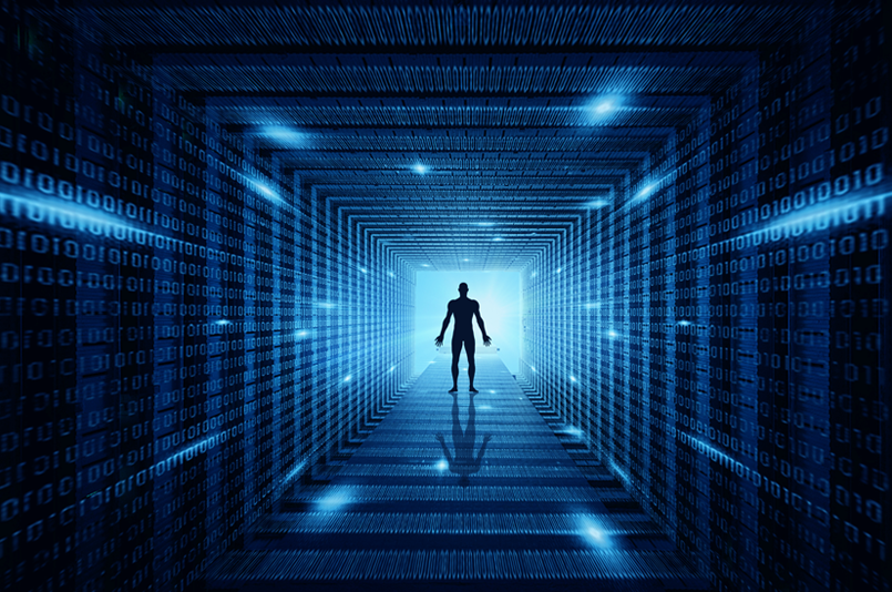 内页模版.png 内页模版.png