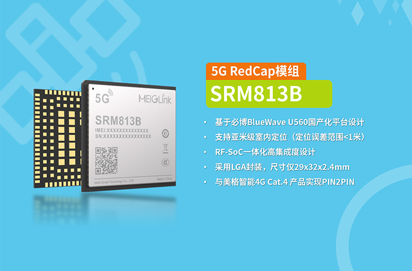 切图_0004_新建-PPTX-演示文稿_03.png 切图_0004_新建-PPTX-演示文稿_03.png